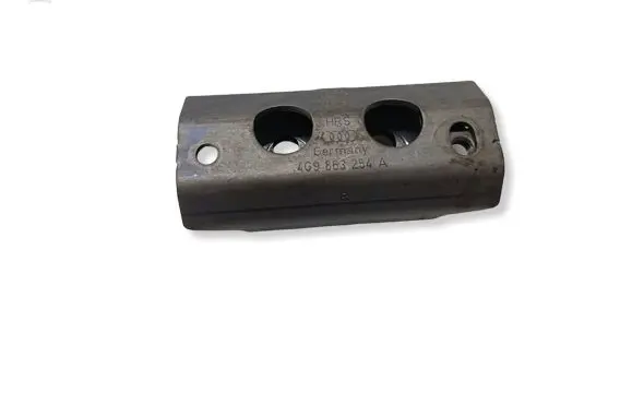 Audi A6 S6 C7 4G Tie down hook / loop 4G9863254A