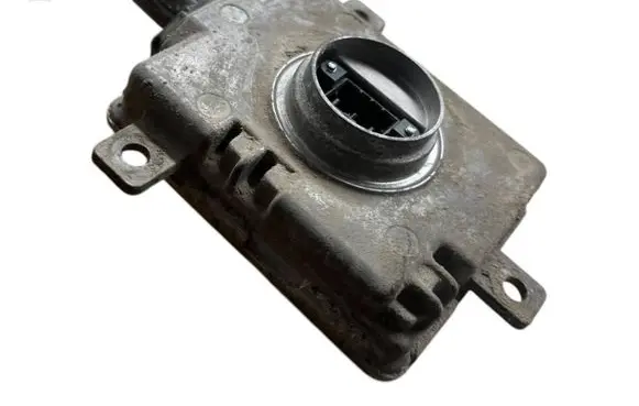 Honda Accord Xenon control unit/module W3T13072 6214