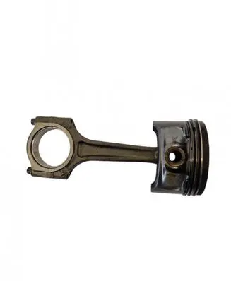 Opel Corsa E Piston B14XER