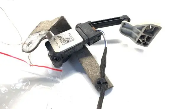 BMW X5 G05 Headlight/headlamp level sensor 6870200