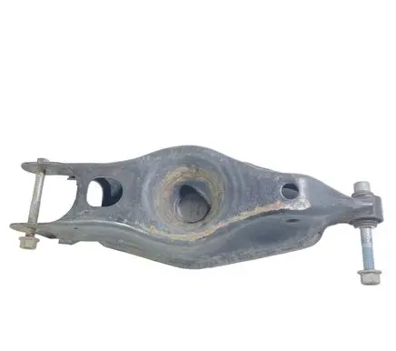Dodge Challenger Rear upper control arm/wishbone 68229216AB