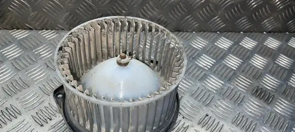 Suzuki Grand Vitara I Heater fan/blower 18615 2171