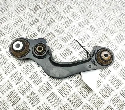 Lexus RX V Rear upper control arm/wishbone 4877048030