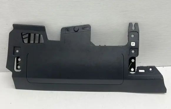 Tesla Model 3 Knee airbag 108334500A 2023151X 2019486X