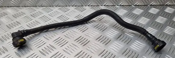 Renault Espace IV Breather hose/pipe 