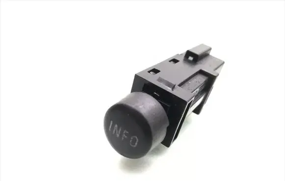 Mitsubishi Lancer X Other control units/modules R2362
