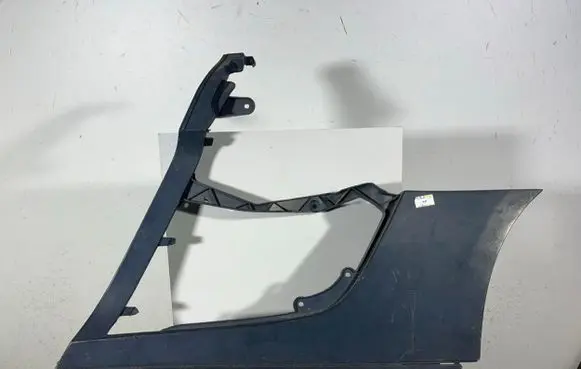 Audi R8 42 Sill 420853189 420853189BF