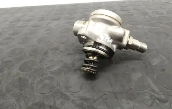 Jeep Compass Fuel injection high pressure pump 463517300