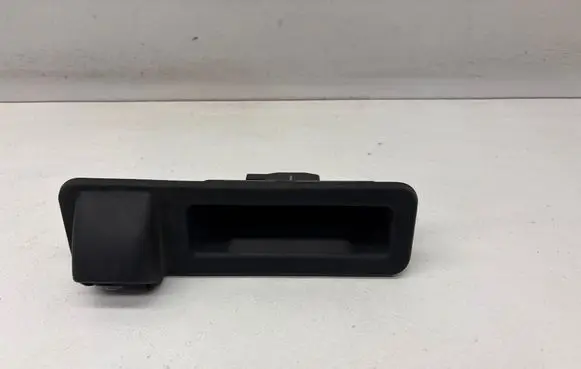 BMW 5 G60 G61 Reversing camera 14476910 849424609 8494246