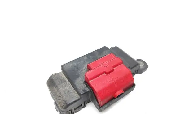 Fuse module