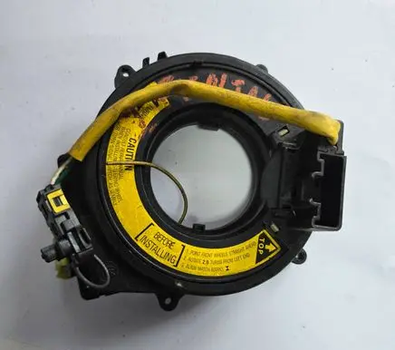 Toyota Avensis T220 Airbag squib ring wiring T08J900013 TD8J900013