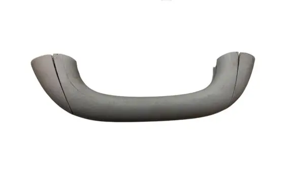 Mitsubishi L200 Rear interior roof grab handle