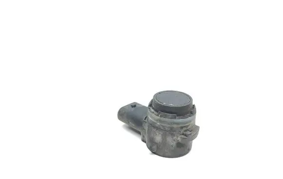Volvo S90, V90 Parking PDC sensor 31471005 101170159