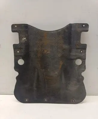 BMW 1 F40 Engine splash shield/under tray