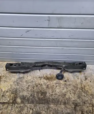 Toyota Corolla Verso AR10 Top upper radiator support slam panel