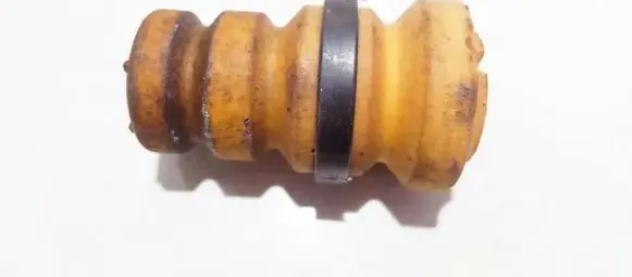 Toyota RAV 4 (XA30) Front shock absorber damper bump stop 