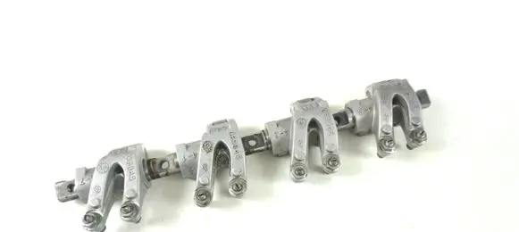 Renault Clio III Tappets lifter R3076A04 039045