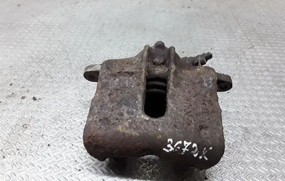 Renault Espace III Front brake caliper