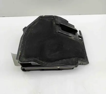 BMW X2 F39 Other body part 8581370