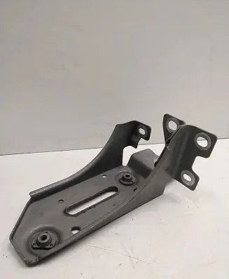 Renault Clio IV Battery bracket 648605701R