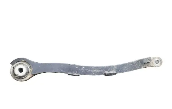 Mercedes-Benz E W211 Rear control arm 2303520