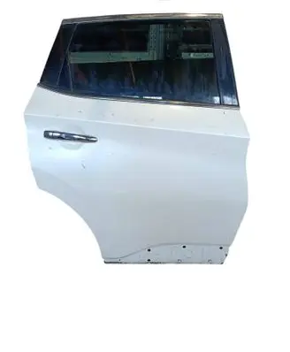 Nissan Murano Z52 Rear door