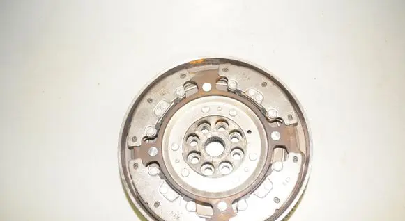 BMW 2 Active Tourer U06 Clutch set kit 5A3B7C6 21205A3B7C6