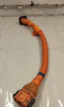 Hyundai Kona I Other wiring loom 91662k4100