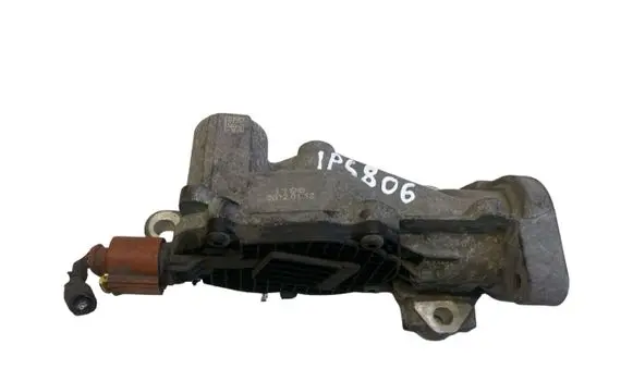Opel Mokka EGR valve 55581958