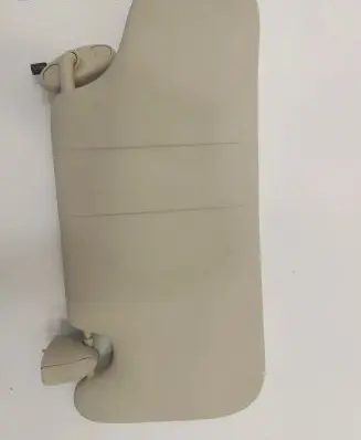 Mini Cooper Countryman R60 Sun visor