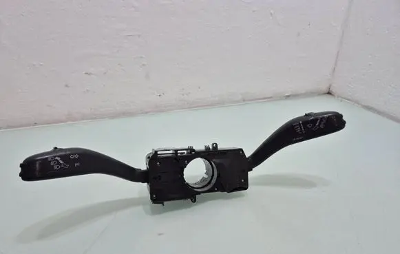 Volkswagen Polo V 6R Wiper turn signal indicator stalk/switch 6Q0953503EJ
