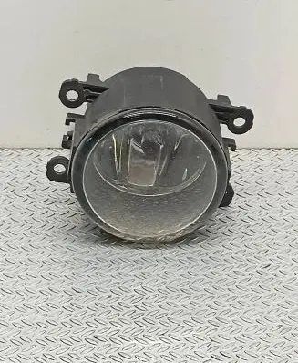 Renault Laguna III Front fog light 8200074008 89202502