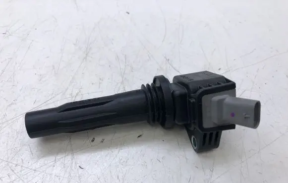 MG MG3 II High voltage ignition coil 10353257 F01R00A148