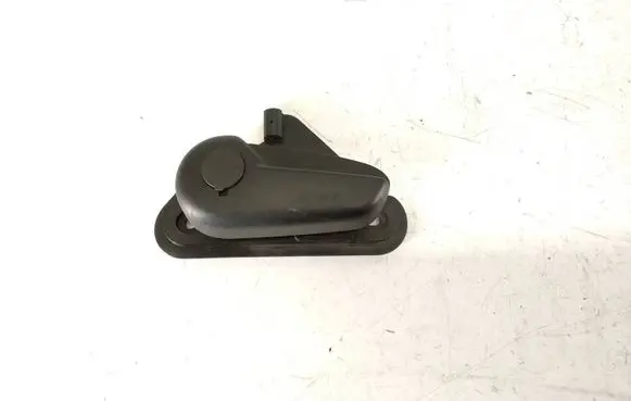 Ford Galaxy Engine bonnet (hood) release handle 6M2116B626A