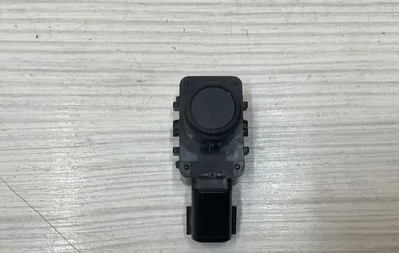Toyota Corolla E210 E21 Parking PDC sensor 8934133220