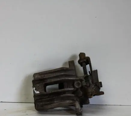 Audi A4 S4 B7 8E 8H Rear brake caliper