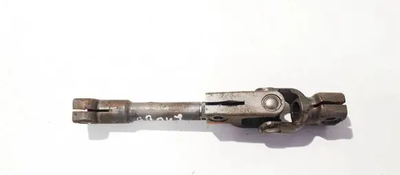 Toyota Corolla E120 E130 Steering column universal joint