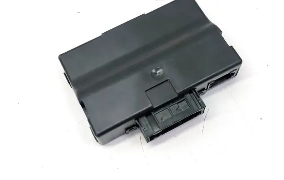 Volkswagen Touareg II Gateway control module 7P6907530F