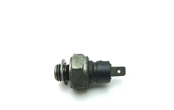 Microcar M.GO Oil pressure sensor 