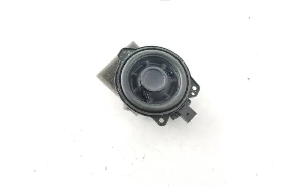 Tesla Model Y Front door high frequency speaker 148648800A