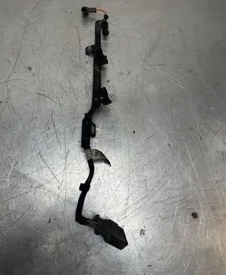 Peugeot 308 Glow plug wires 701787