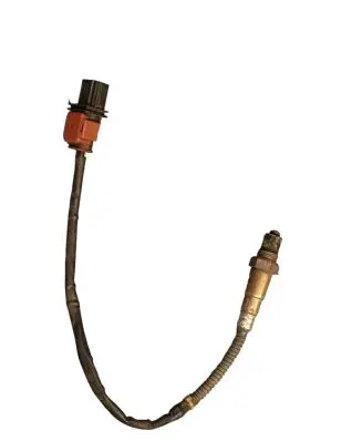 Audi A6 S6 C6 4F Lambda probe sensor 059906262 683191 0281004054