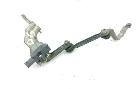 Mercedes-Benz EQA Headlight/headlamp level sensor A0009059413