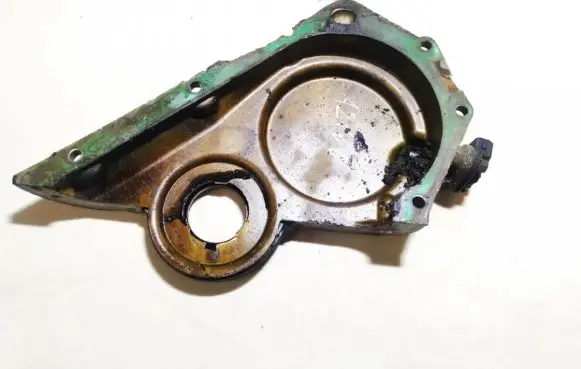 Ford Ka other engine part 95bm6059ac
