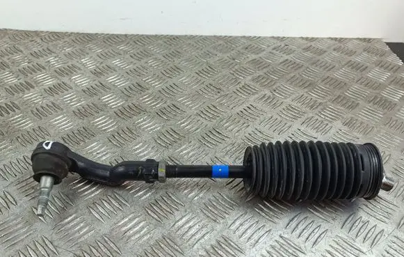 Lincoln Corsair Steering tie rod 