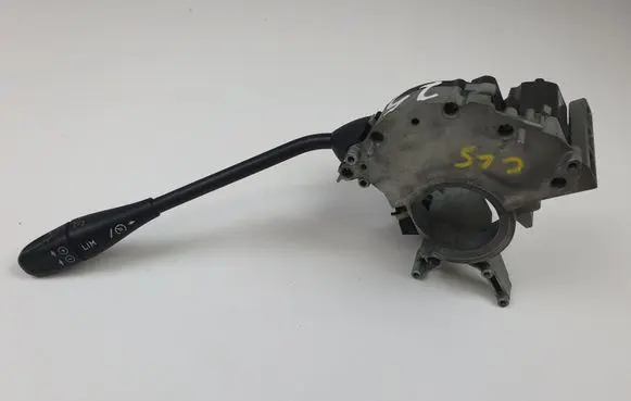 Mercedes-Benz CLS C219 Cruise control stalk A1715402445