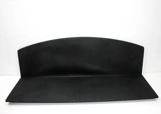 Tesla Model S Parcel shelf 102114300B