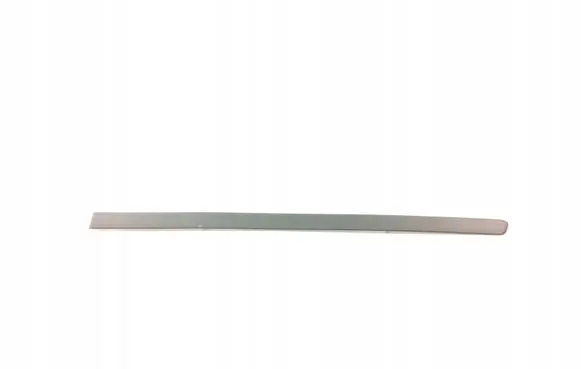 Opel Meriva A Other rear door trim element 93393616