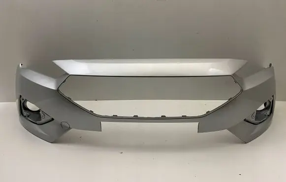Seat Tarraco Front bumper 5FJ807221D