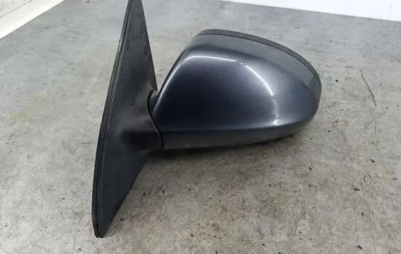 KIA Ceed Front door electric wing mirror 
